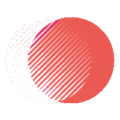 hedigerweb.ch